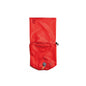 KIVA OUTDOORS｜ PUMP SACK