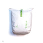 KIVA OUTDOORS｜TYVEK DRY BAGS