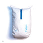 KIVA OUTDOORS｜TYVEK DRY BAGS