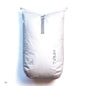 KIVA OUTDOORS｜TYVEK DRY BAGS