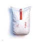 KIVA OUTDOORS｜TYVEK DRY BAGS