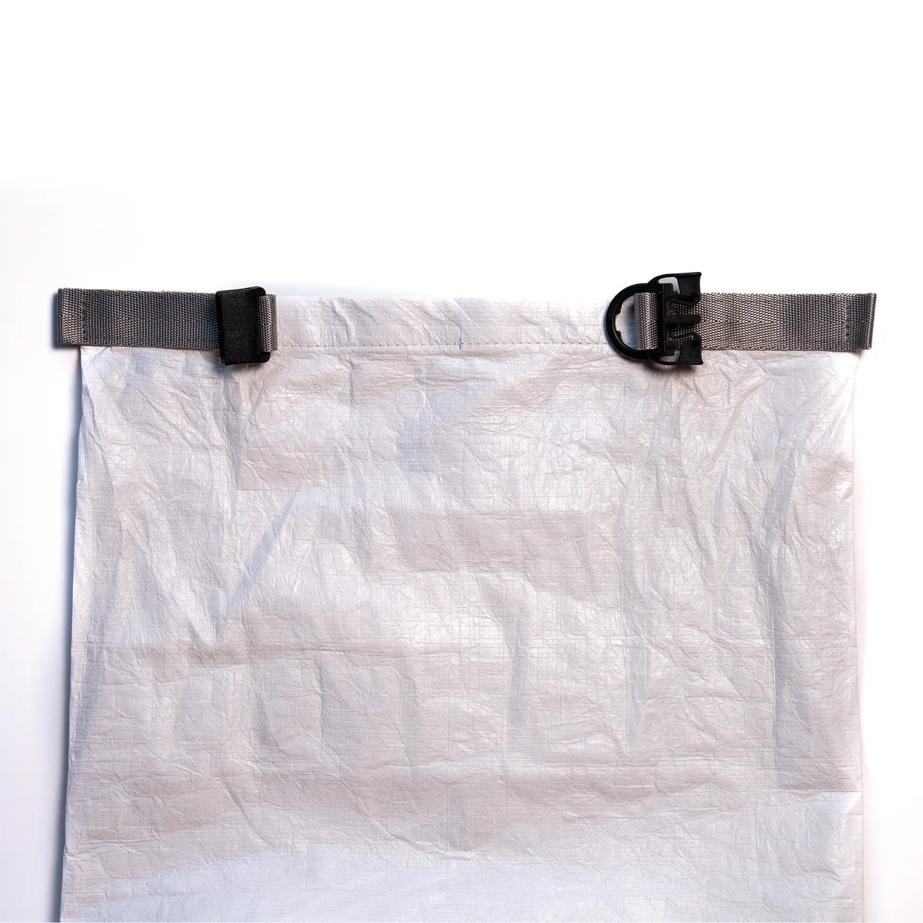 KIVA OUTDOORS｜TYVEK DRY CYLINDER