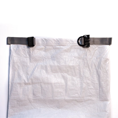 KIVA OUTDOORS｜TYVEK DRY CYLINDER