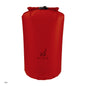 KIVA OUTDOORS｜ULTRA LIGHT DRY BAGS