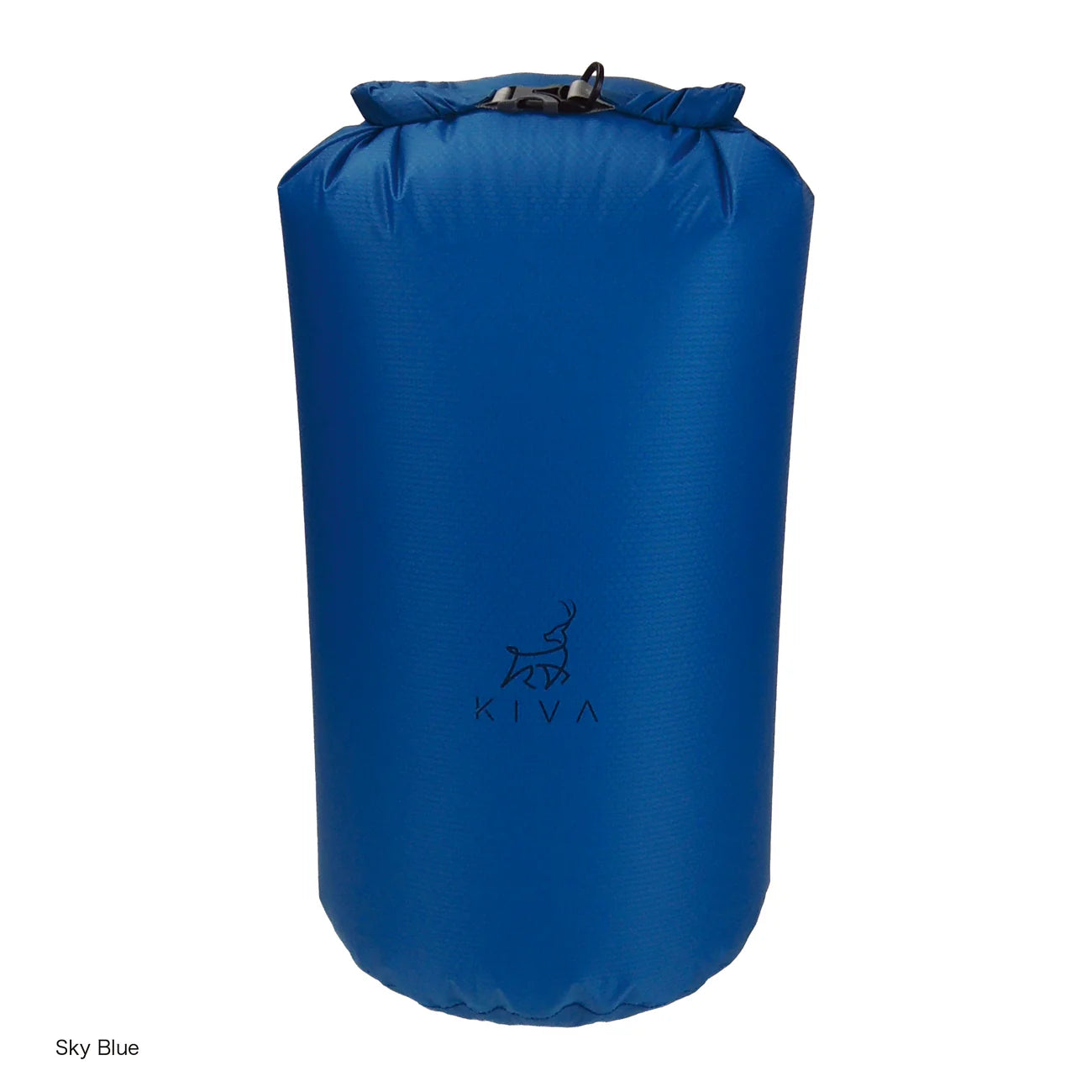 KIVA OUTDOORS｜ULTRA LIGHT DRY BAGS