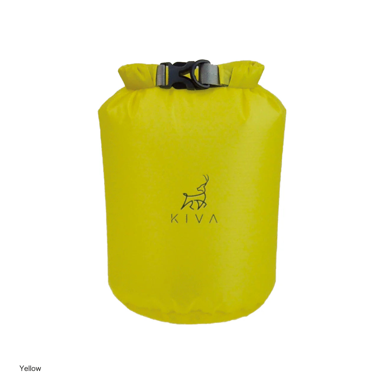 KIVA OUTDOORS｜ULTRA LIGHT DRY BAGS