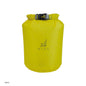 KIVA OUTDOORS｜ULTRA LIGHT DRY BAGS