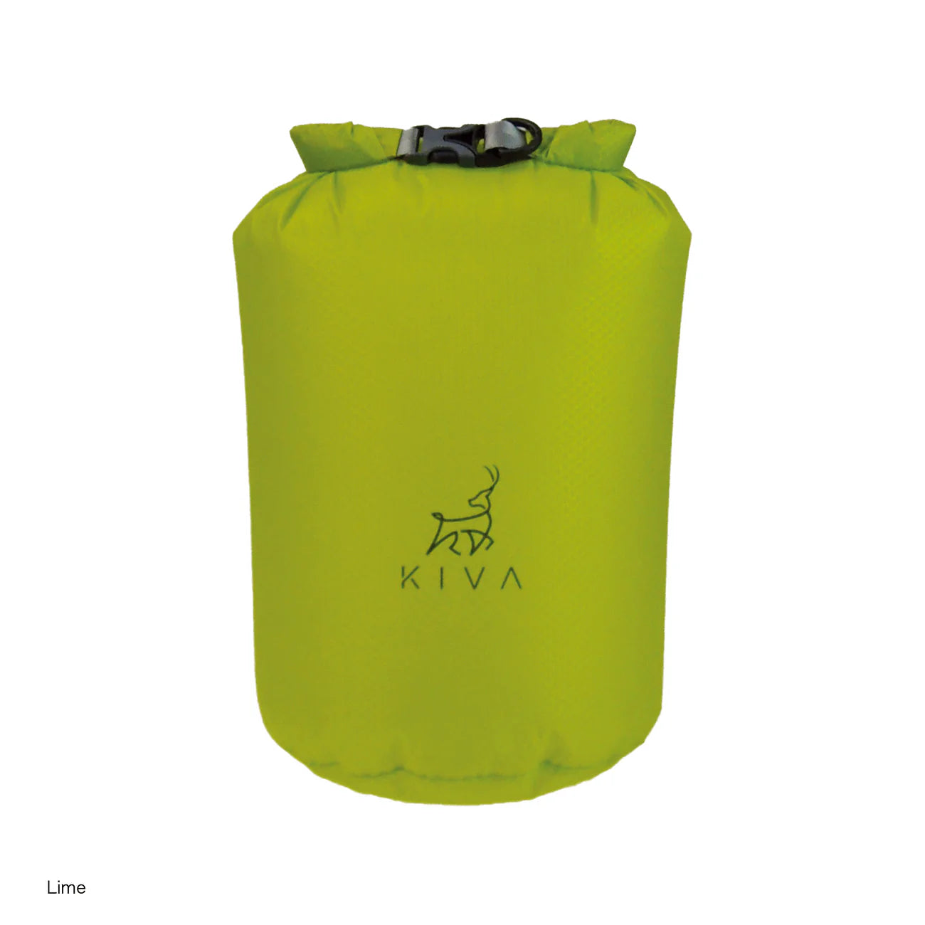 KIVA OUTDOORS｜ULTRA LIGHT DRY BAGS