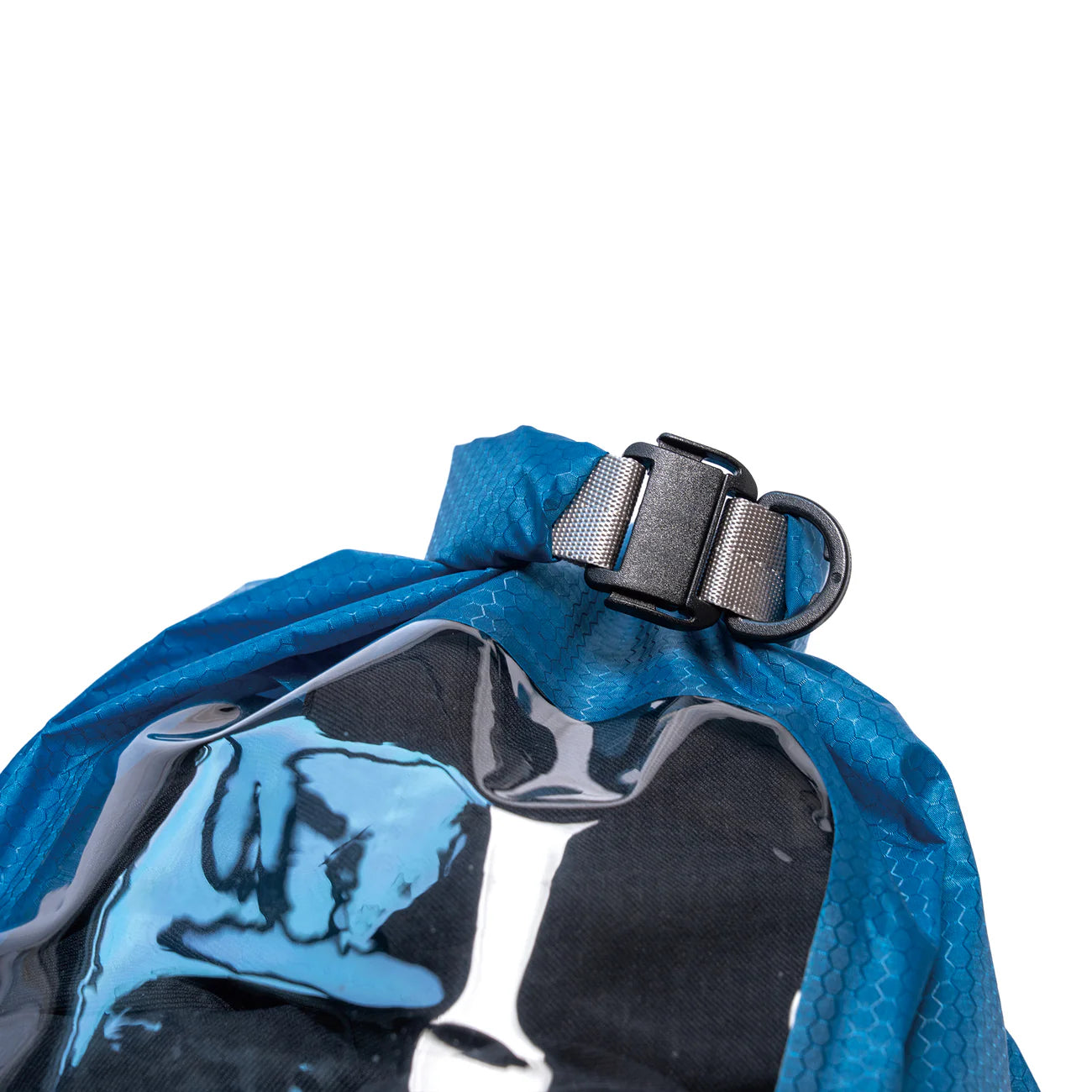 KIVA OUTDOORS｜ULTRA LIGHT WINDOW DRY BAGS