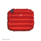 KIVA OUTDOORS｜ X CORE SEAT CUSHION（NORMAL・PRIMALOFT）
