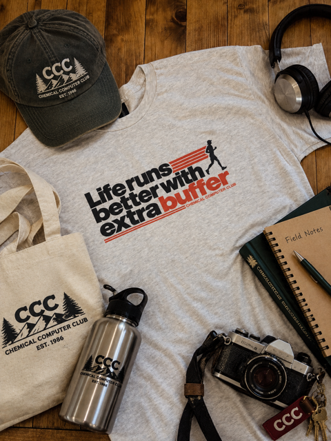 CCC｜LRBWEB-T