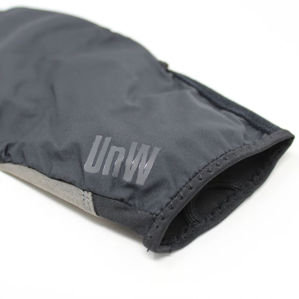 UNWASTED ×  HANDSONGRIP｜adapt glove