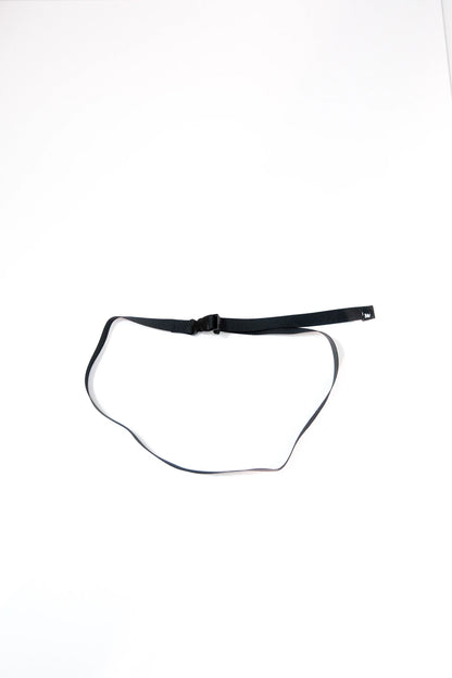 NEVER WASTED｜trip belt