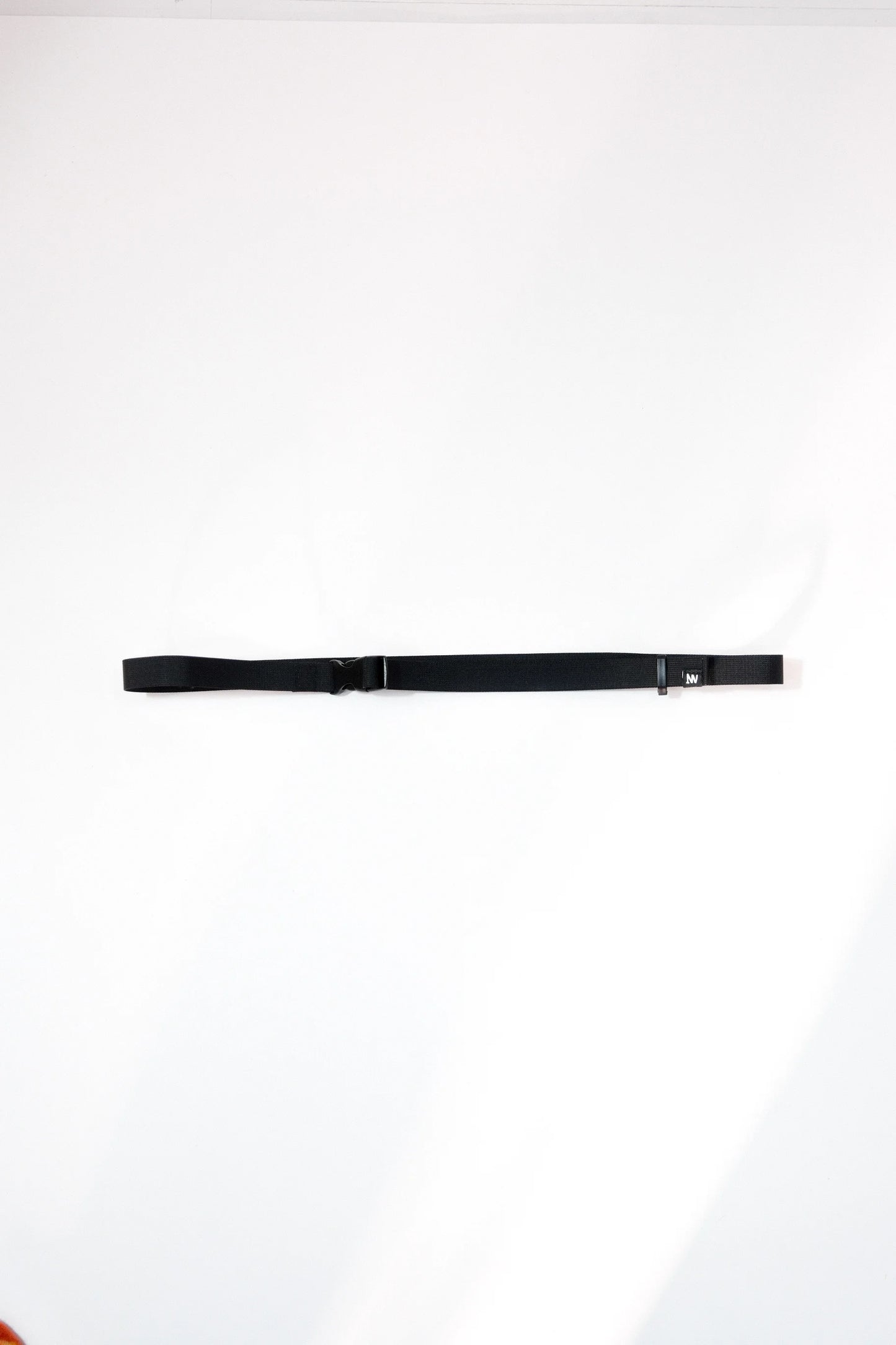 NEVER WASTED｜trip belt