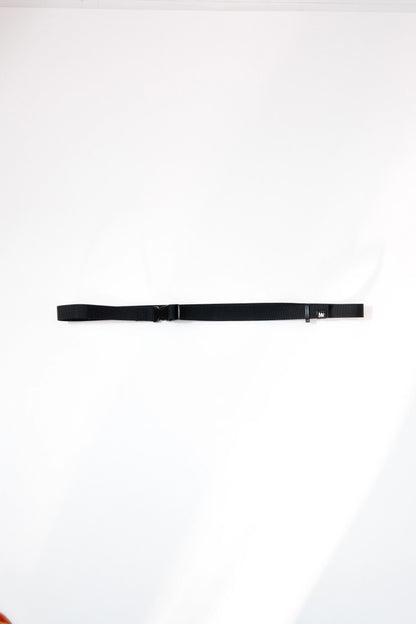 NEVER WASTED｜trip belt