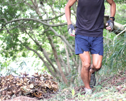 UNWASTED ×  HANDSONGRIP｜adapt glove