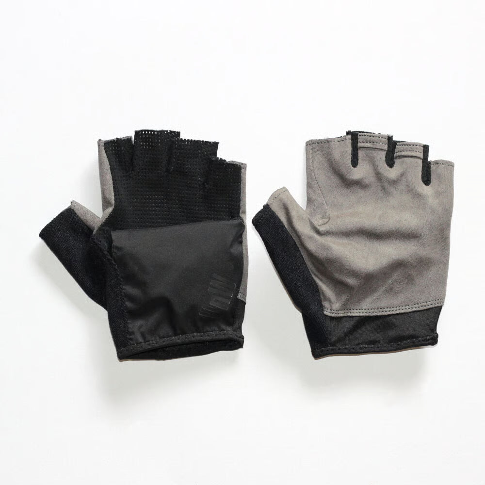 UNWASTED ×  HANDSONGRIP｜adapt glove