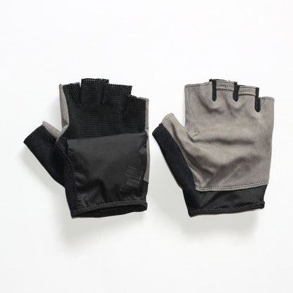 UNWASTED ×  HANDSONGRIP｜adapt glove