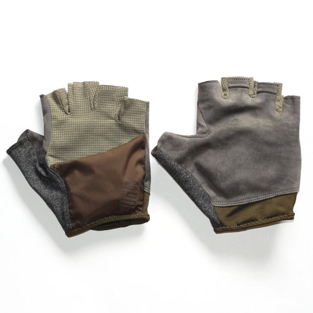 UNWASTED ×  HANDSONGRIP｜adapt glove