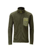 Rab｜【SALE】Alpha Flash Jacket