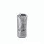 SAMAYA｜DRYBAG
