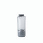 SAMAYA｜DRYBAG
