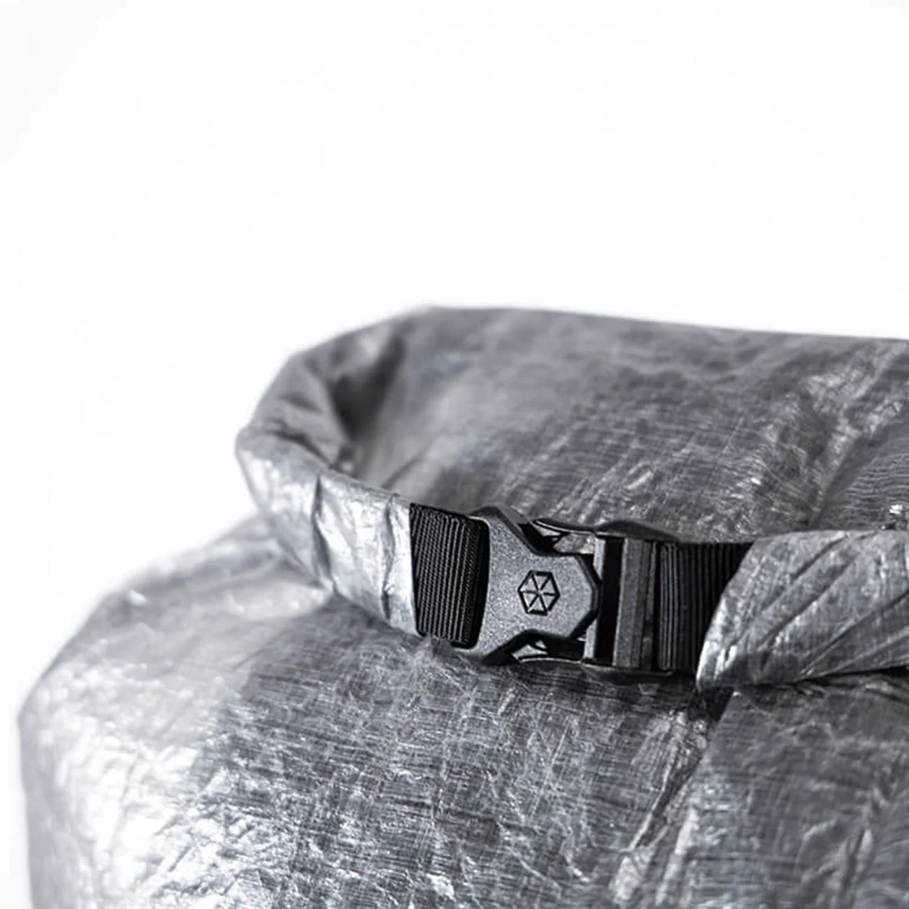 SAMAYA｜DRYBAG