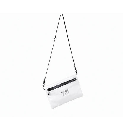 SAMAYA｜ULTRA CASE