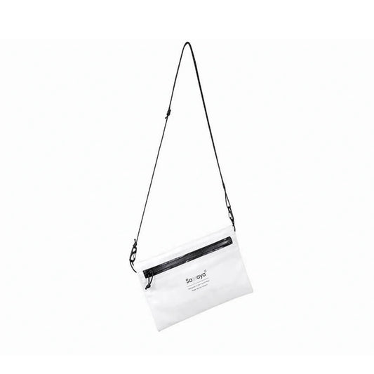SAMAYA｜ULTRA CASE