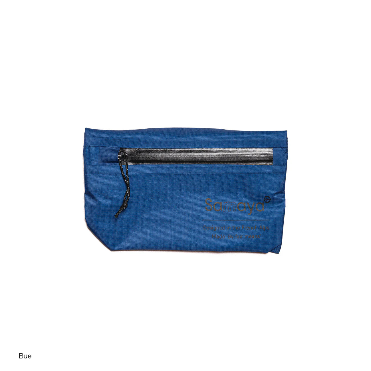 SAMAYA｜WALLET CASE