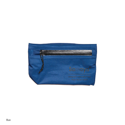 SAMAYA｜WALLET CASE