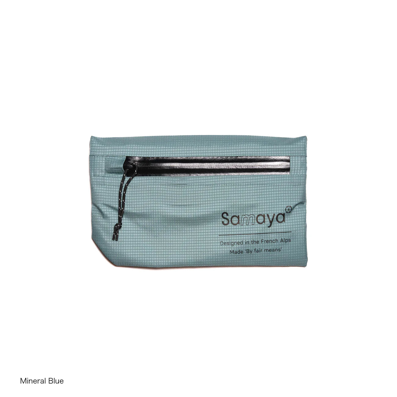SAMAYA｜WALLET CASE