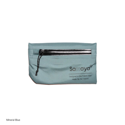 SAMAYA｜WALLET CASE