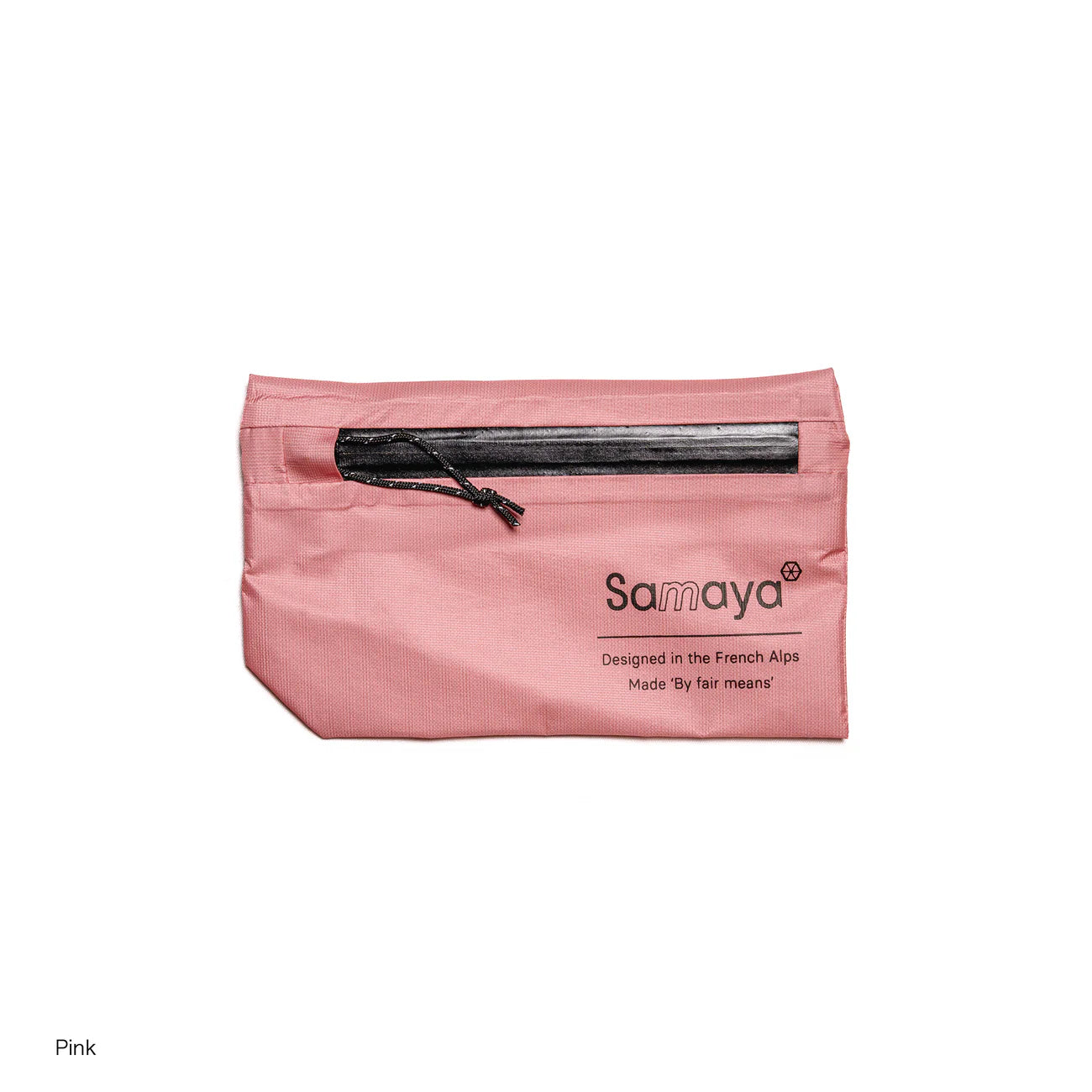 SAMAYA｜WALLET CASE