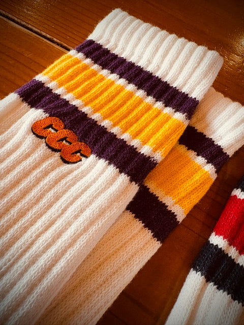 CCC｜Sox