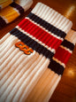 CCC｜Sox