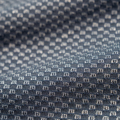 STATIC｜ADJUST SLEEVELESS SHIRTS