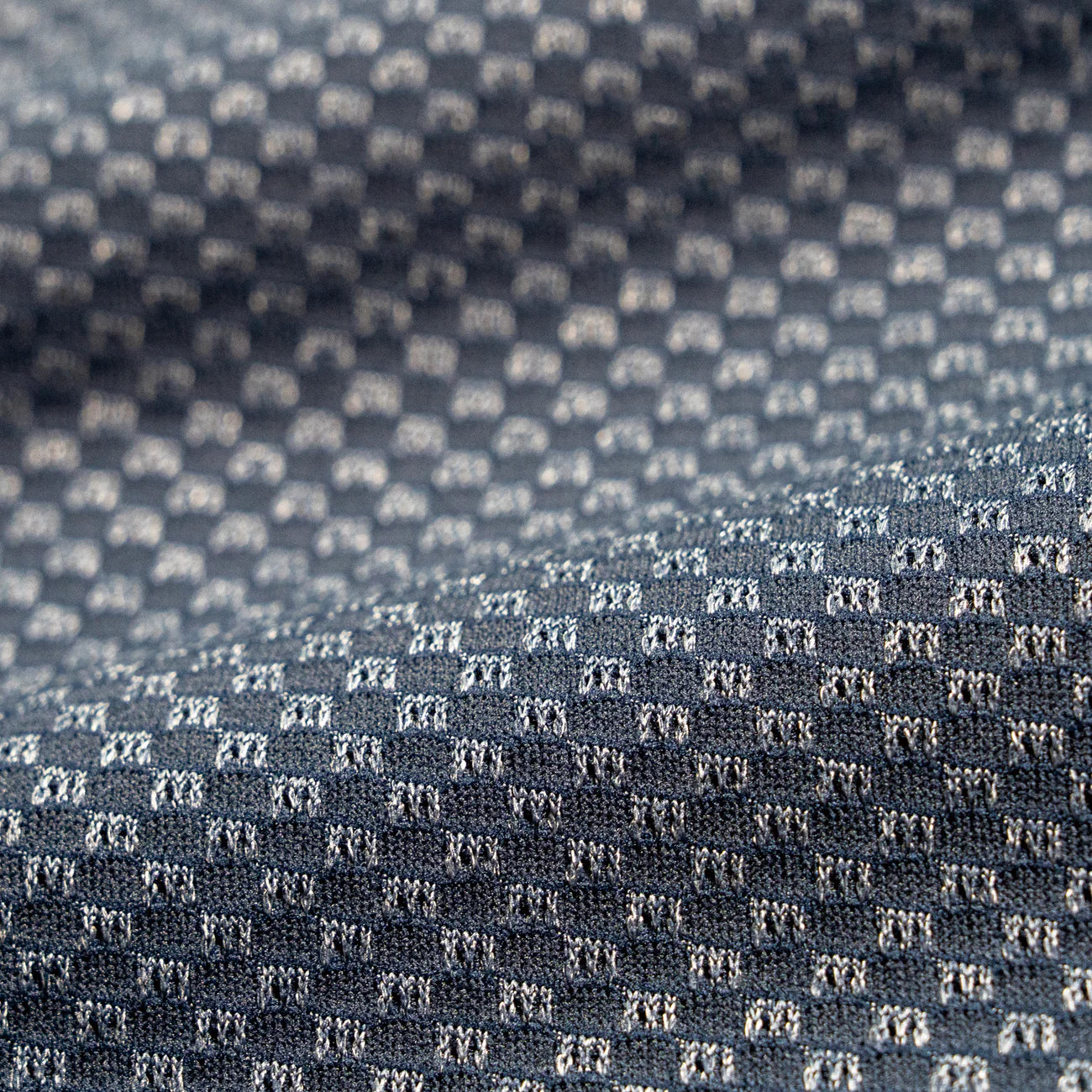 STATIC｜ADJUST S/S SHIRTS