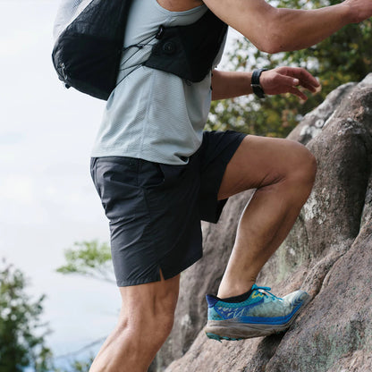 STATIC｜ADJUST SLEEVELESS SHIRTS