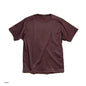 STATIC｜ADJUST S/S SHIRTS