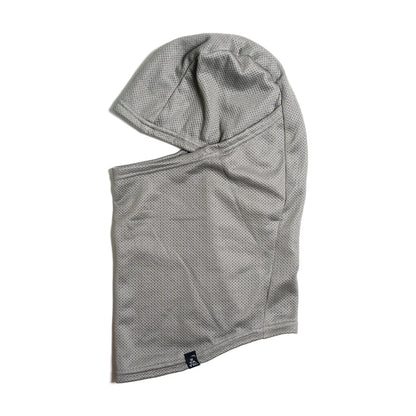 STATIC｜ADRIFT BALACLAVA