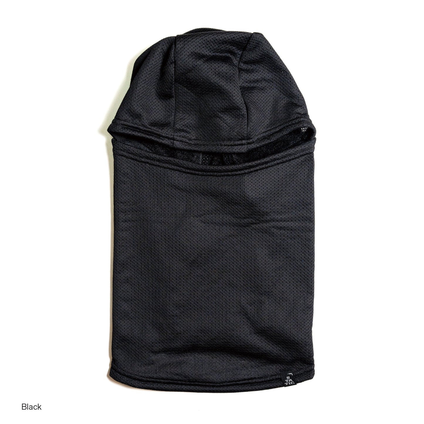 STATIC｜ADRIFT BALACLAVA