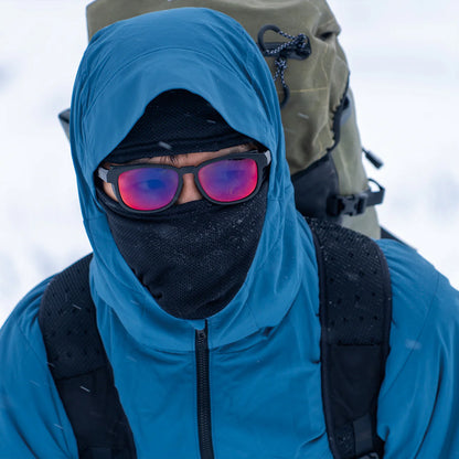 STATIC｜ADRIFT BALACLAVA