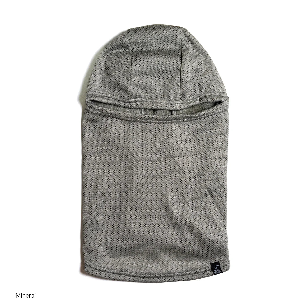 STATIC｜ADRIFT BALACLAVA