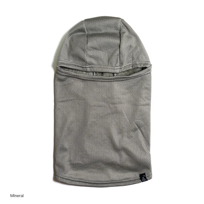 STATIC｜ADRIFT BALACLAVA