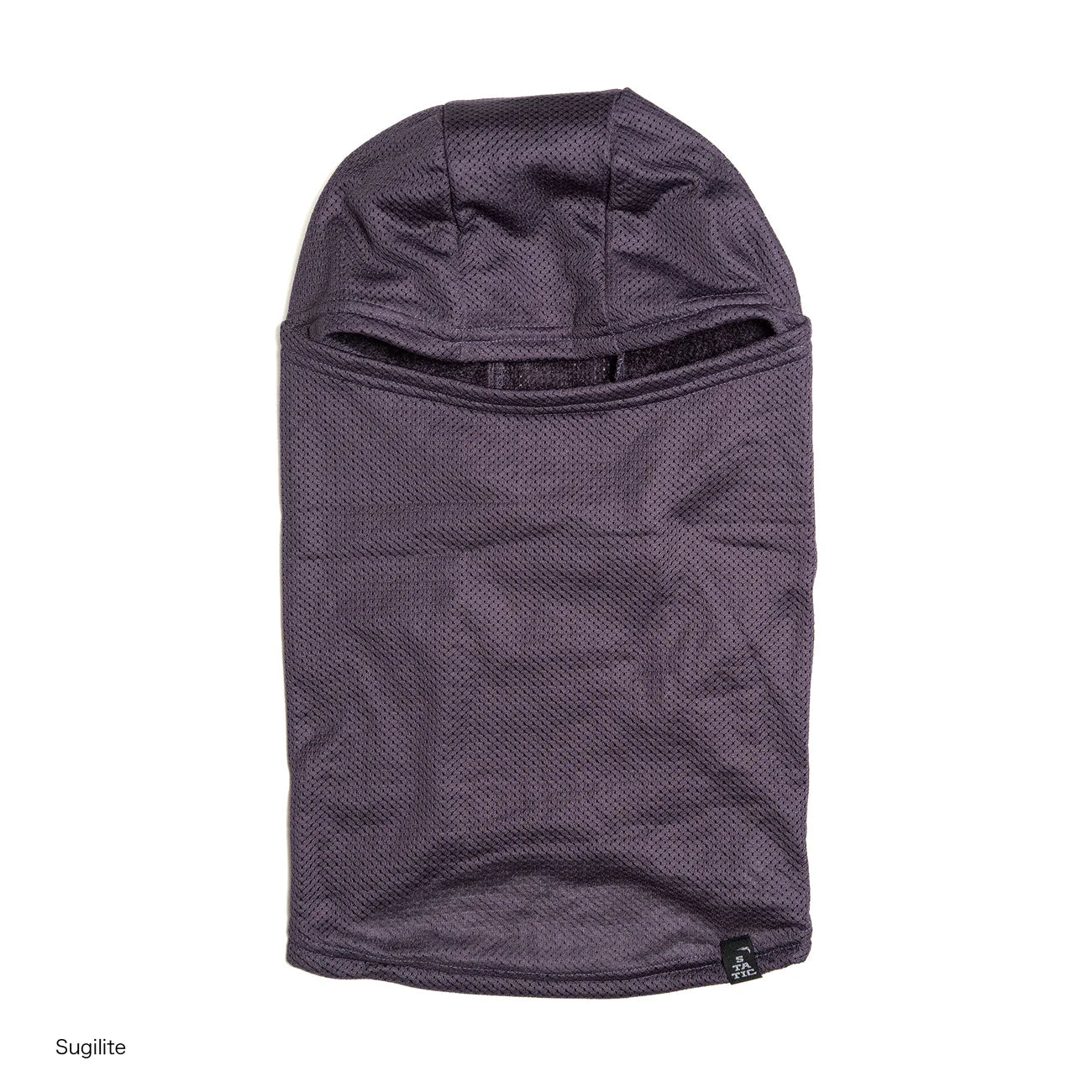 STATIC｜ADRIFT BALACLAVA