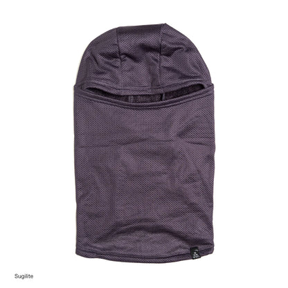 STATIC｜ADRIFT BALACLAVA