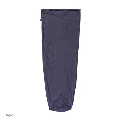 STATIC｜ADRIFT LINER