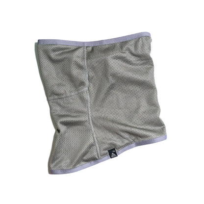 STATIC｜ADRIFT NECK WARMER