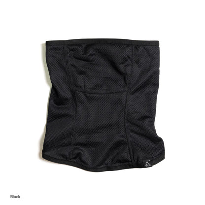 STATIC｜ADRIFT NECK WARMER